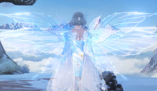 天下万象限时任务怎么玩2