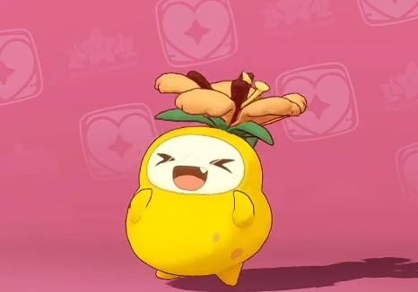 洛克王国世界菊花梨配招推荐2