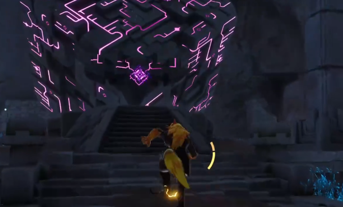 伊莫隐藏宝箱位置大全1