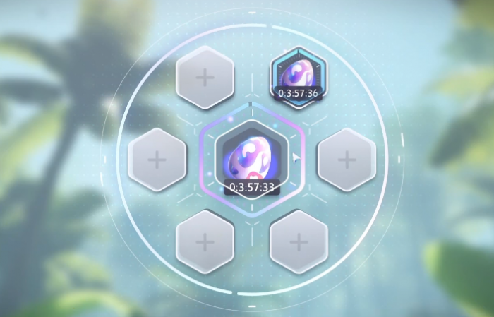 伊莫是否需要氪金2