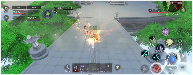 天下万象天工一梦4