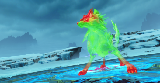 天下万象天道征伐怎么玩｜天道征伐玩法详解与入门攻略1