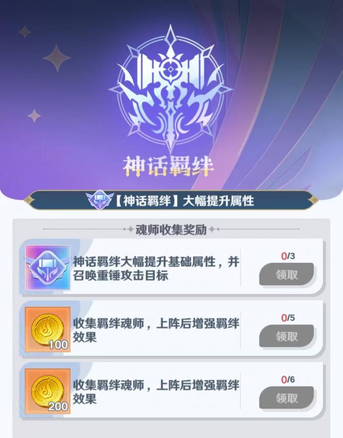 天下万象是天下几4