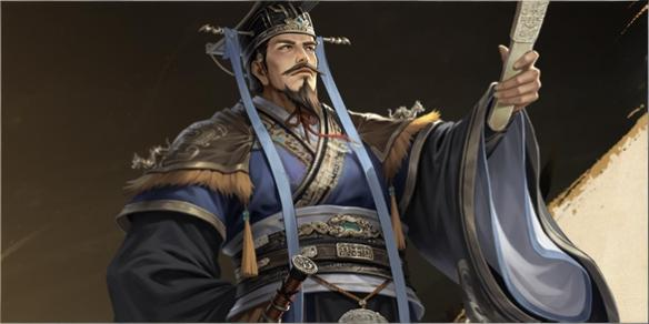 空灵诗篇角色推荐指南4