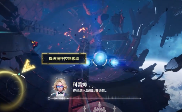 千机阵军祭酒阵容搭配指南2