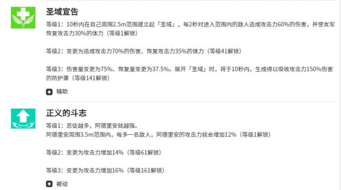 空灵诗篇阿德里安角色解析2