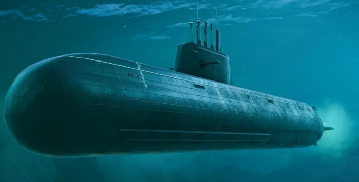 现代战舰全新作战单位详解｜深度解析高适配性战术模块与实战应用2