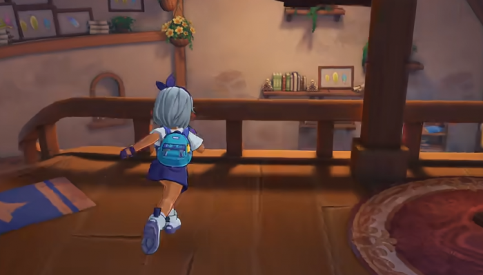 洛克王国宠物进化攻略4