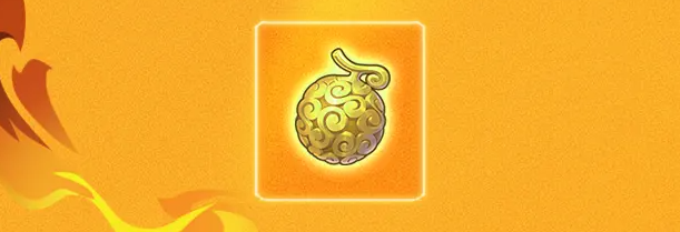 航海王热血航线不灭的羁绊活动开启时间及玩法详解4