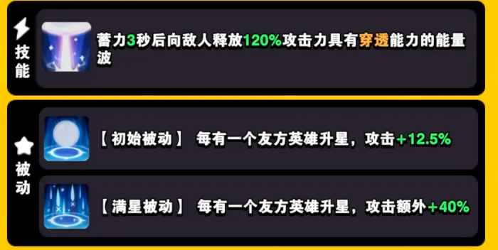 胡闹地牢新手攻略3