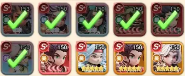 巨神军师鱼图鉴大全4