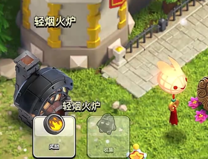 部落冲突熔岩危机代币活动详解｜活动时间、代币获取方式与兑换奖励攻略1