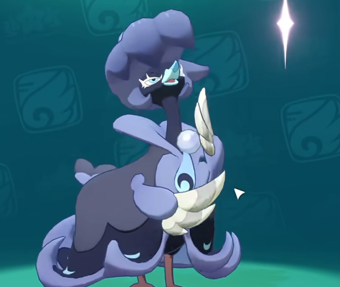 天下万象激活码领取方法汇总5