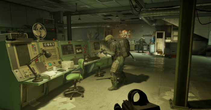 空灵诗篇养成攻略4