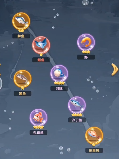 巨神军师新手攻略4