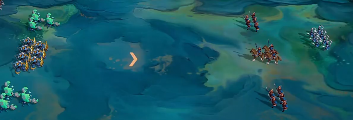 代号妖鬼地府角色强度解析3