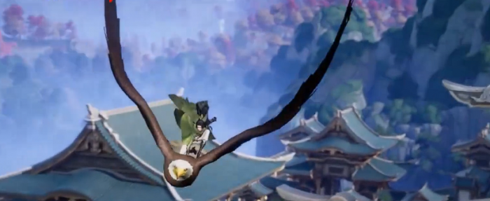 剑侠世界4千机门派玩法指南5