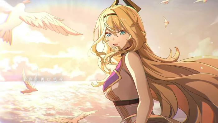 空灵诗篇世界观设定解析｜空灵诗篇背景世界深度解读与核心设定梳理4