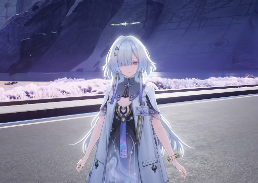 鸣潮3.0版本新角色汇总｜希罗、秧秧、莫可、卡卡罗角色技能与定位详解1