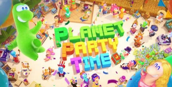 星绘友晴天收益提升指南1