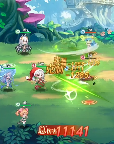 绯月絮语新手入门指南1