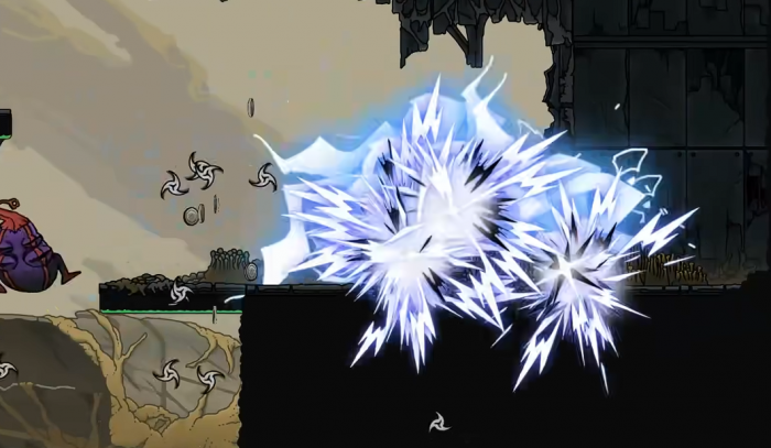 绝地鸭卫能联机吗2