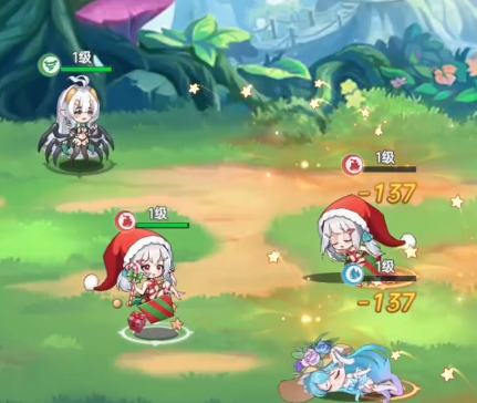 绯月絮语好玩吗3