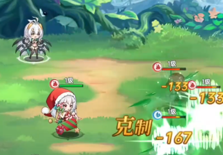 绯月絮语好玩吗4