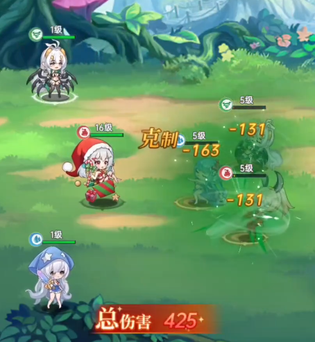 绯月絮语好玩吗5