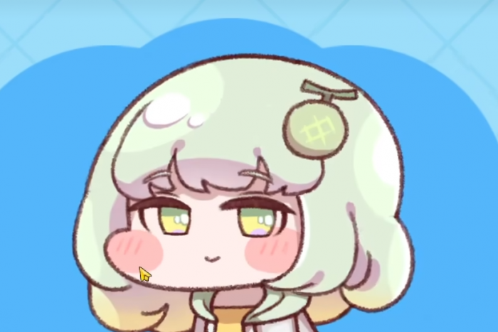 嘟嘟脸恶作剧玩法详解3