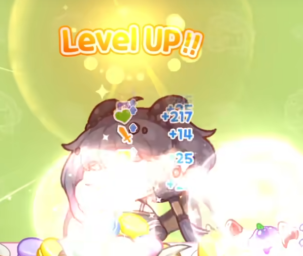 嘟嘟脸恶作剧玩法详解4