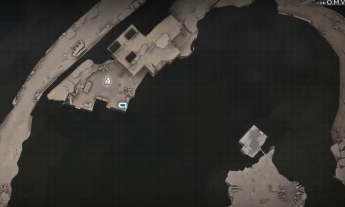 明日方舟终末地集成工业玩法攻略1