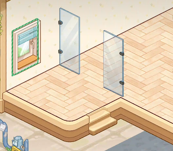 菜鸡梦想家装修攻略4