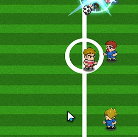 街机恐龙手游连招技巧全解析4