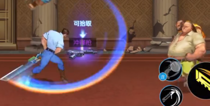 街机恐龙手游可以搬砖吗2