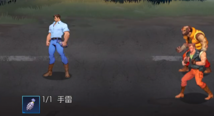 街机恐龙手游可以搬砖吗3