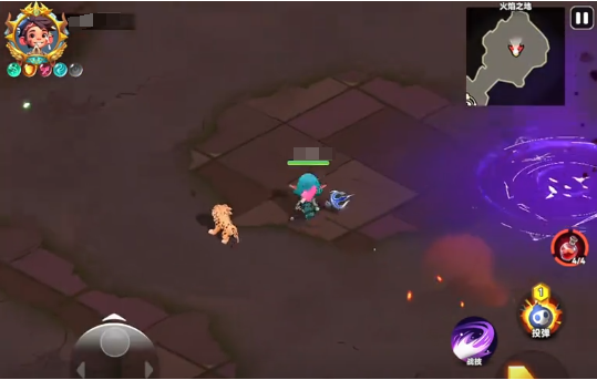 蔚蓝档案芹香泳装怎么样5