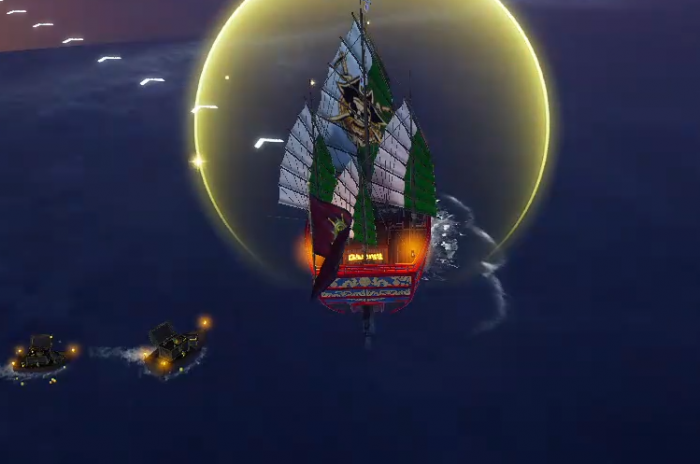 大航海时代起源投资攻略1