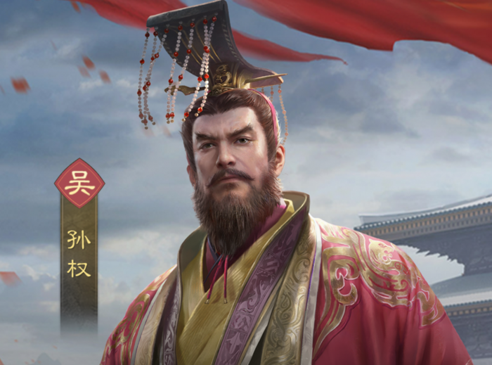 九牧之野江东队成员揭秘3