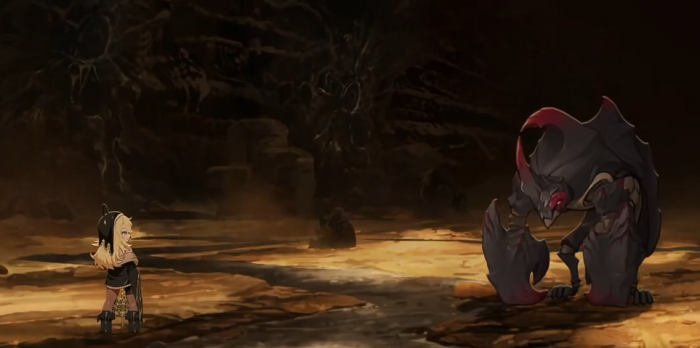 奥特曼光之战士组合技怎么使用4