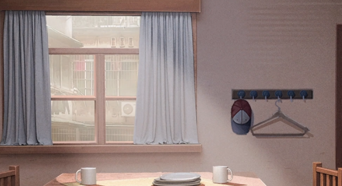 我的26岁女房客在云端上线时间曝光4