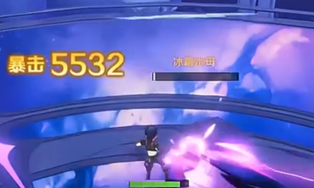 奇幻梦旅人刺客怎么玩3