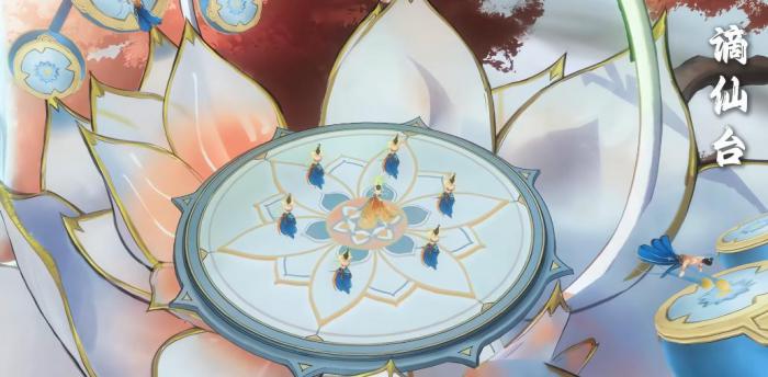 修仙时代几月几号上线3