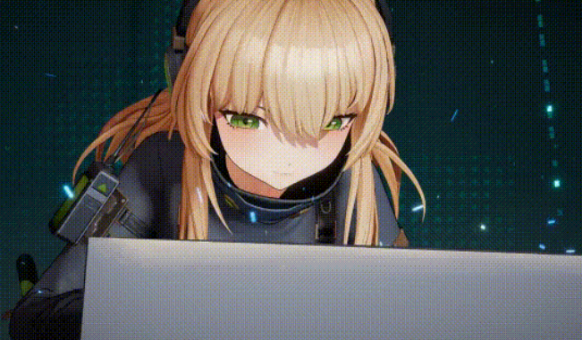 少女前线2哈卜茜强度解析5