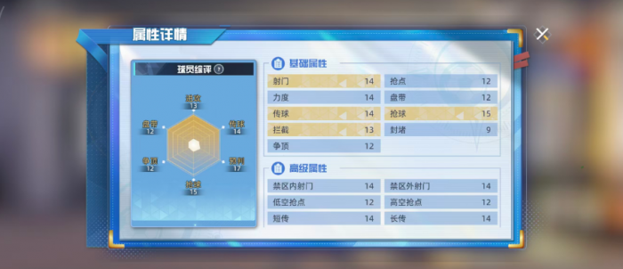 队长小翼王牌对决成田国明值得玩吗1