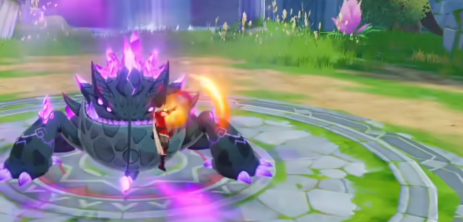 奇幻梦旅人氪金严重吗3