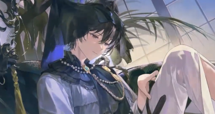 代号砰砰幽灵上线时间曝光2