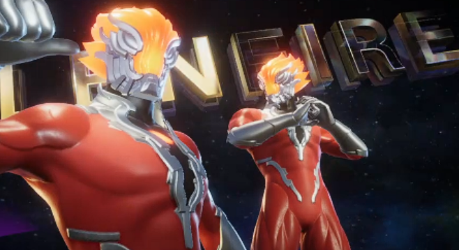 大航海时代起源探索全攻略5