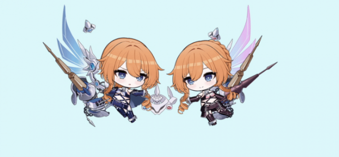 碧蓝航线八舞耶倶矢获取方法2