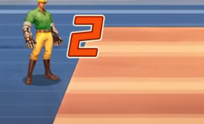 街机恐龙游戏氪金吗2